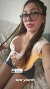 lily.spaul08 Altpins Profile Picture