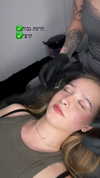 lera.genadenik Altpins Profile Picture
