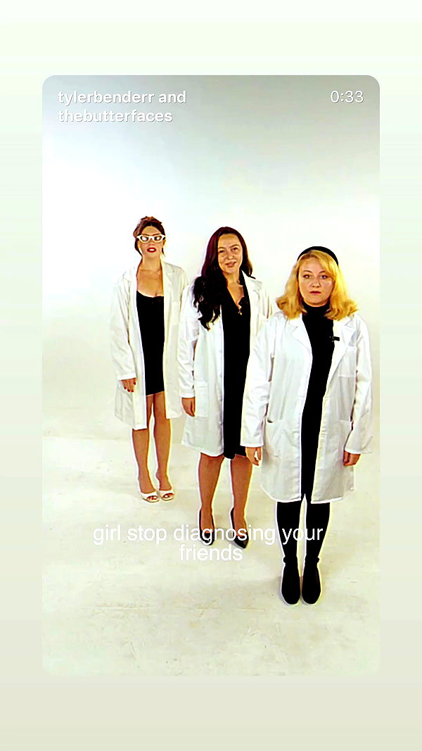 gigixmartini archive video preview