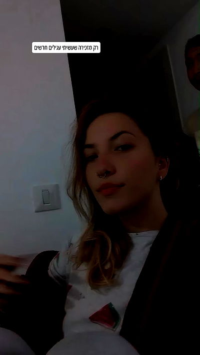 tinapavlov.sky tinapavlov.sky archive video