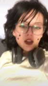 m1kalc Altpins Profile Picture