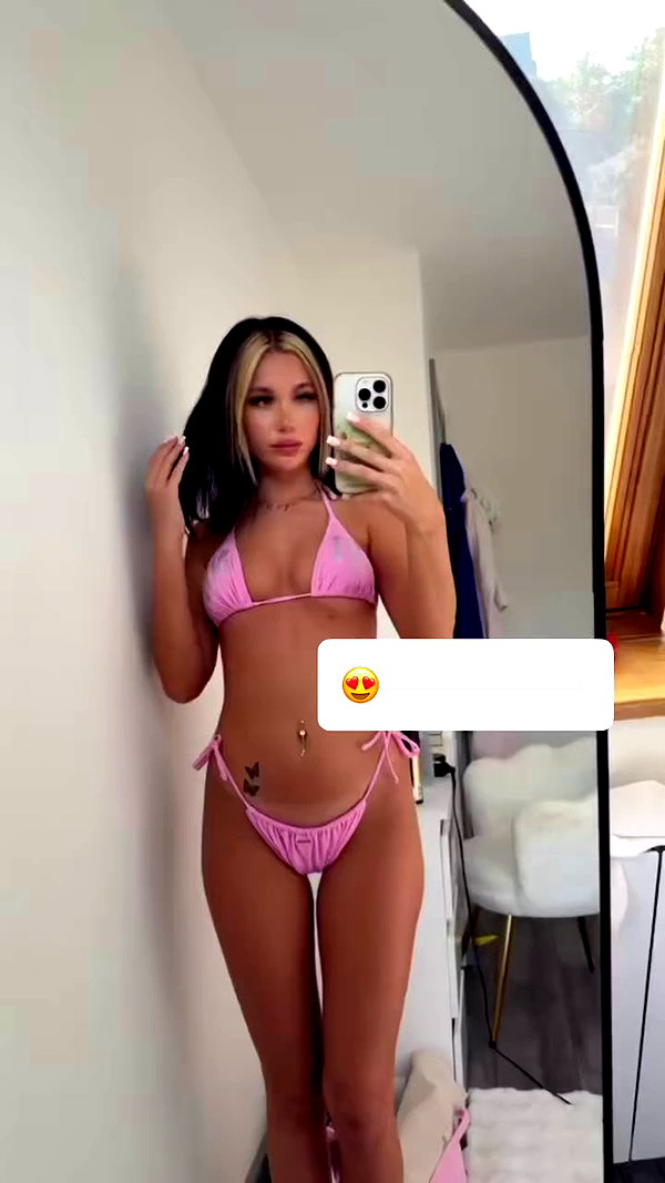 nikkic_xoxo_ archive video preview