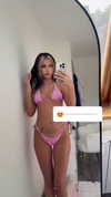 nikkic_xoxo_ Altpins Profile Picture