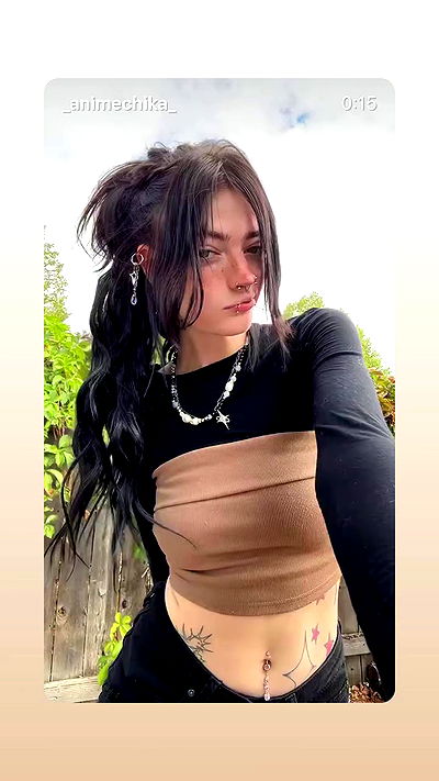 _animechika_ _animechika_ archive video