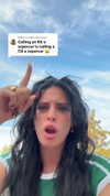 realcamillaara Altpins Profile Picture