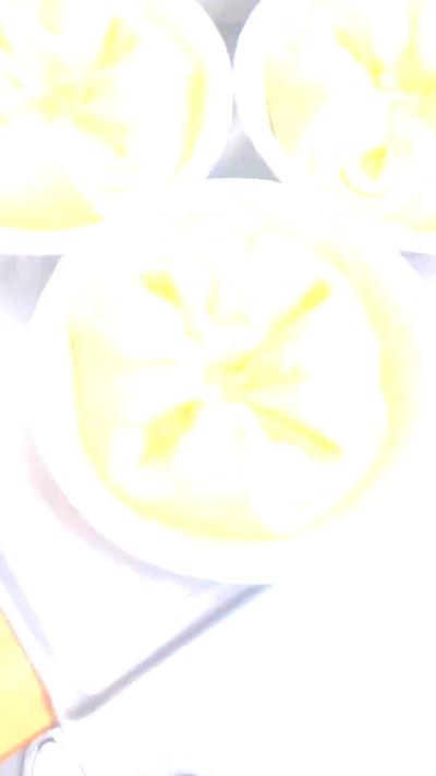 elianachetrit elianachetrit archive video