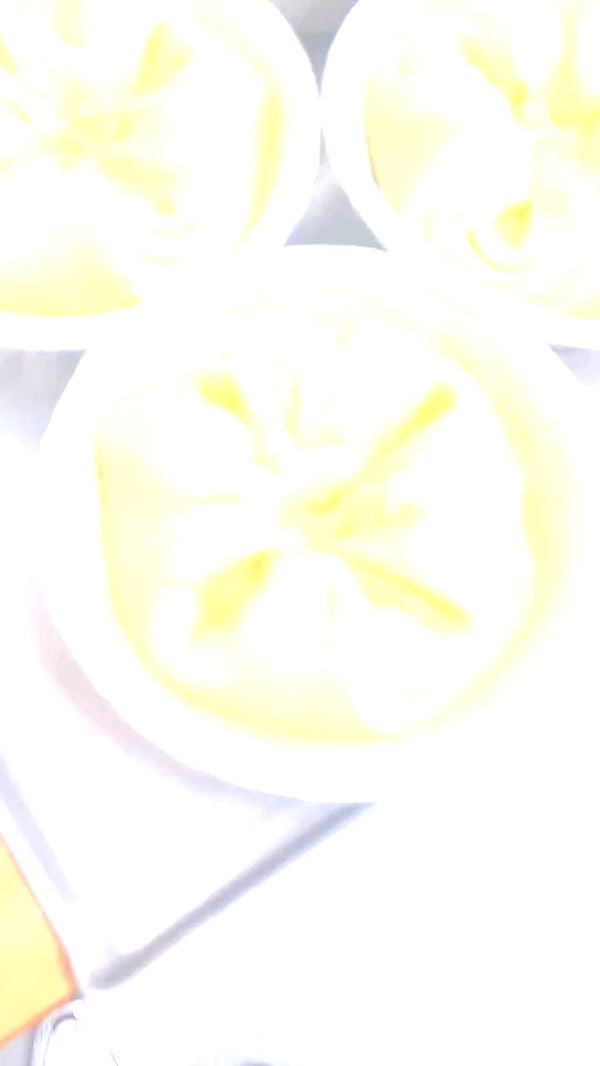 elianachetrit archive video preview