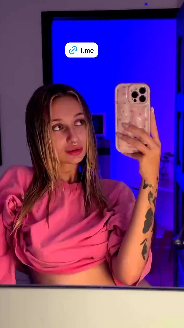 ___dana__levi archive video preview