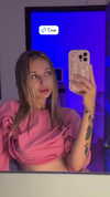 ___dana__levi Altpins Profile Picture