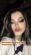 killeranarchist1 Altpins Profile Picture