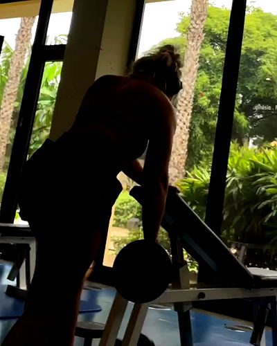 6nattynat9 6nattynat9 archive video