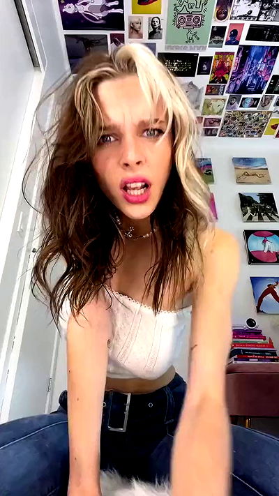 throwbacksmash throwbacksmash archive video