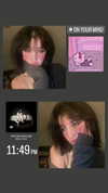 xkay.04x Altpins Profile Picture