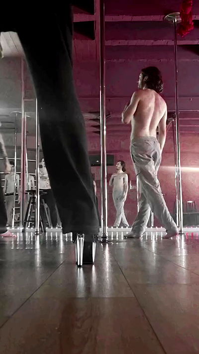 shayli_or shayli_or archive video