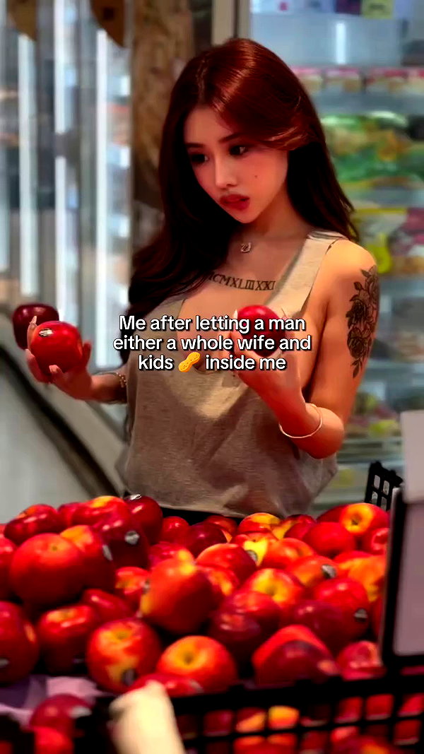 kittybebexo archive video preview