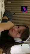 katelynernst3 Altpins Profile Picture