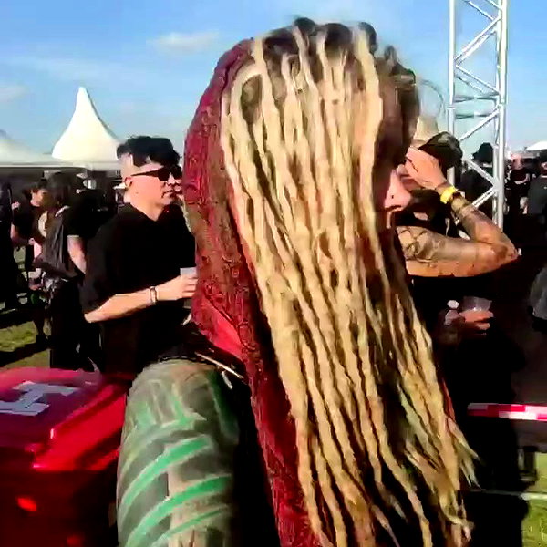 psychedelic_mess______ archive video preview