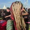 psychedelic_mess______ Altpins Profile Picture