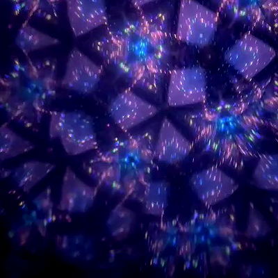 shayli_or shayli_or archive video