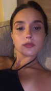 greta.m_ Altpins Profile Picture