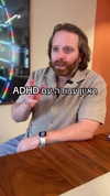 yaarat11 Altpins Profile Picture