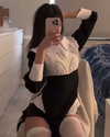 _tzha.09 Altpins Profile Picture