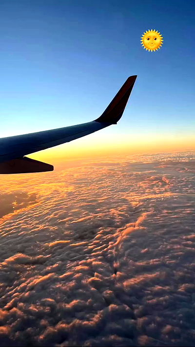 tatum.ricee tatum.ricee archive video