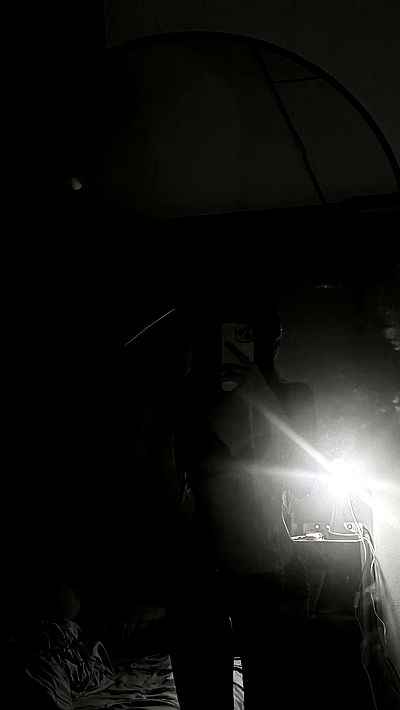 oqr0_ oqr0_ archive video