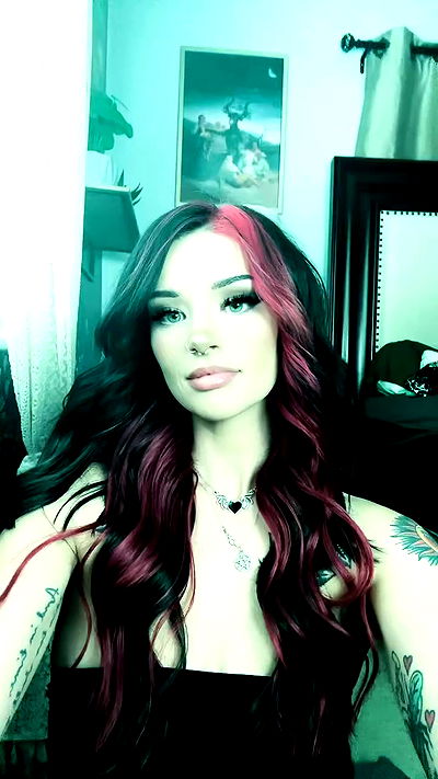 laylafleet1 laylafleet1 archive video