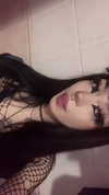 algofobica Altpins Profile Picture