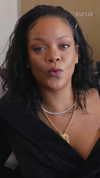 badgalriri Altpins Profile Picture