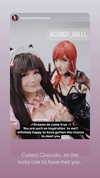candy_balll Altpins Profile Picture