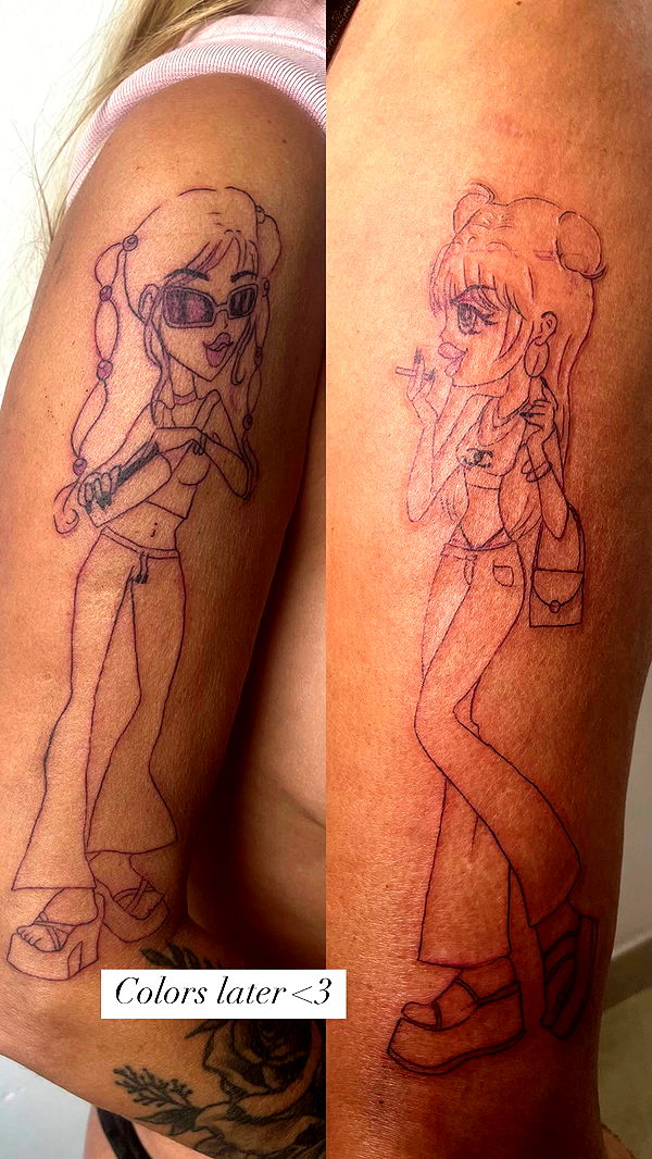 shawarmaprincess911 archive video preview