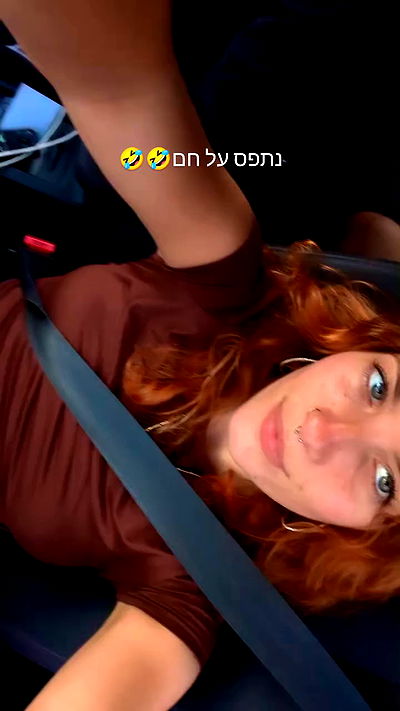 tinapavlov.sky tinapavlov.sky archive video