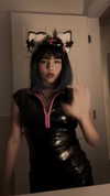 bunnibunnigrrl Altpins Profile Picture