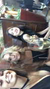 greta.m_ Altpins Profile Picture