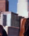badgalriri Altpins Profile Picture