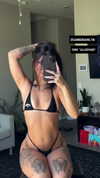 allie_paigexoxo Altpins Profile Picture