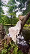lejinfan Altpins Profile Picture