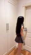 dinasaur_0_0_ Altpins Profile Picture