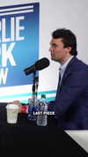 charliekirk1776 Altpins Profile Picture