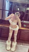 danchiii6403__ Altpins Profile Picture