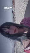 mittzaa_ Altpins Profile Picture