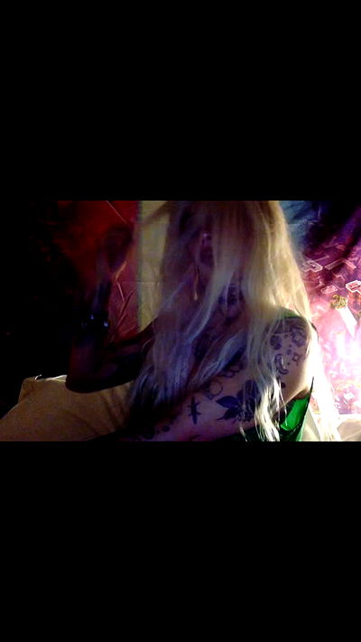 zommmbri zommmbri archive video