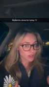 kayleedolisi Altpins Profile Picture