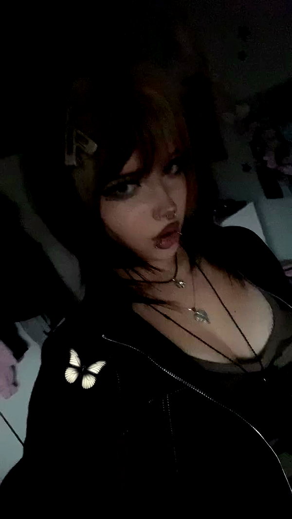 pawxai archive video preview