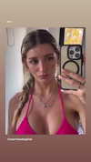 martinadoglioli Altpins Profile Picture