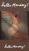 jessie_ng06 Altpins Profile Picture