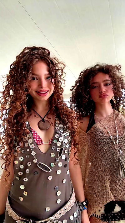 sundaykalogeras sundaykalogeras archive video