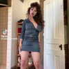 addisonraee Altpins Profile Picture